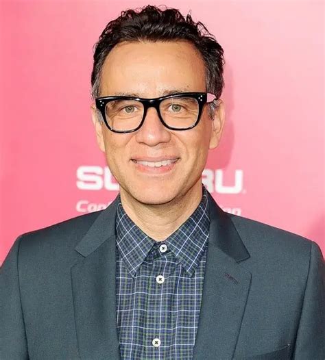 fred armisen ethnicity|Fred Armisen Bio, Age, Movies, Wife, Uncle Fester,。